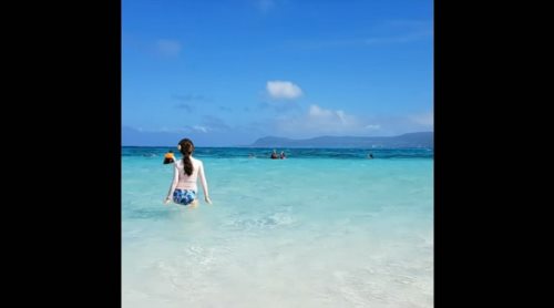 50559-与骚网红女友性爱视频流出 又是一个极品粉红逼.jpg